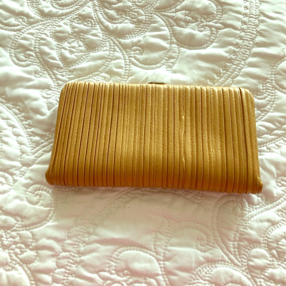 Lodis Wallet